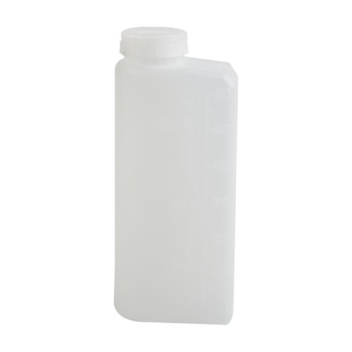 Pour tronçonneuse bouteille - pour,
