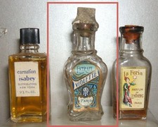 Miniature  "Extrait de