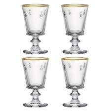 La Rochere Abeille Tige Verre