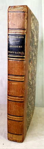 Livre ancien 1812 - livre, richerand