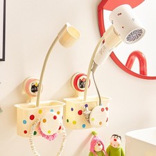 Support de rangement pour