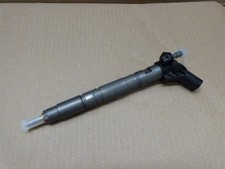 BOSCH 0986435412 injecteur