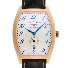 LONGINES Evidenza