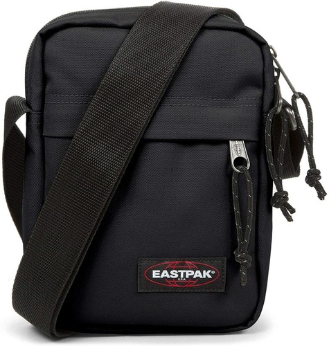 Sacoche eastpak sac - sacoche,