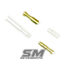 40teilig Japon Prise