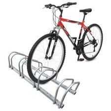Vounot ratelier range velo - ratelier,