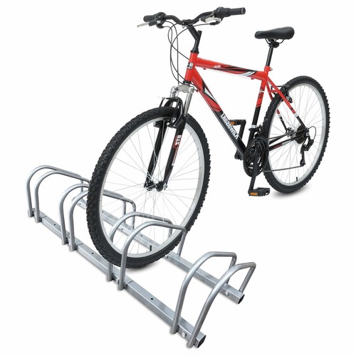 Vounot ratelier range - range, velo