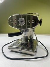 Stainless Steel Francis