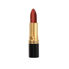 Revlon Super Lustrous Lipstick Pearl - 610 Goldpearl Plum