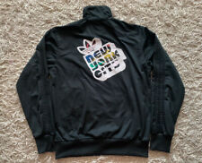 Veste Adidas Adicolor New York