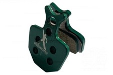 DiscoBrakes CopperFree Pads