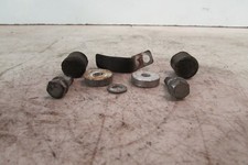 Suzuki GT550 GT 550 73-77