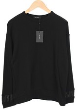 COP COPINE Sweatshirt Femme