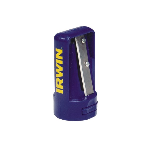 Taille crayon charpentier - de,