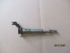 Commande d'embrayage pour