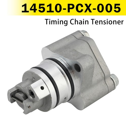14510 pcx 005 - 14510-pcx-005, tendeur