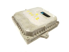 1307329074 MODULE DE BALLAST