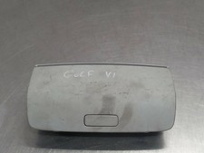 1K0868837G boîte a gants