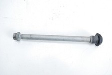 Essieu arrière BMW K 1200 R