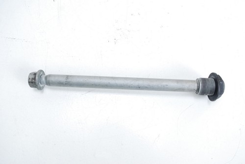 Essieu arrière bmw 1200 r - bmw, k