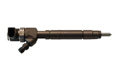 Trucktec automotive injecteur - trucktec,