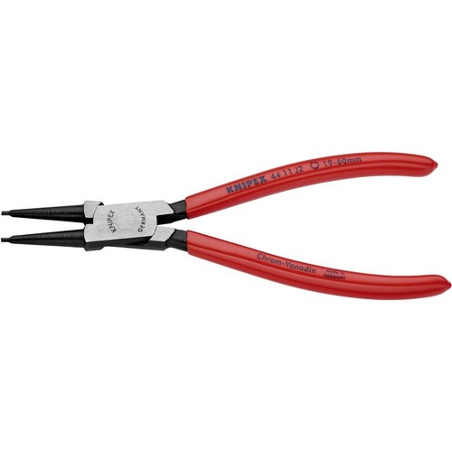 Knipex pince pour - 44, 11