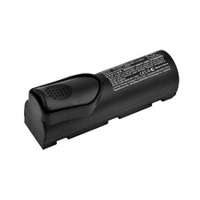 Battery for Testo 310 320 327