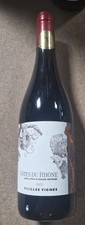 Vin Cote Du Rhone 2023 Prix A La Bouteille Max 6