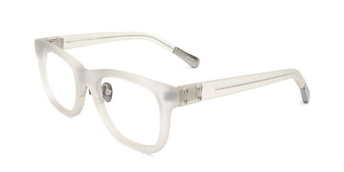 Lunettes vue kris van - vue,