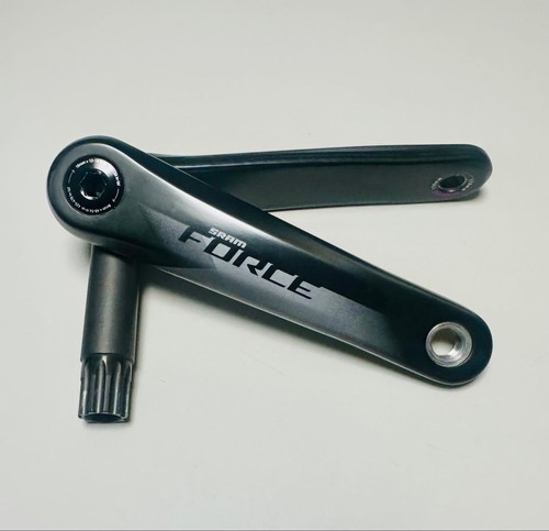 Sram force axs carbon - sram,