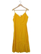 H&M Robe à bretelles Dames