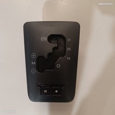 Sélecteur boite de vitesse