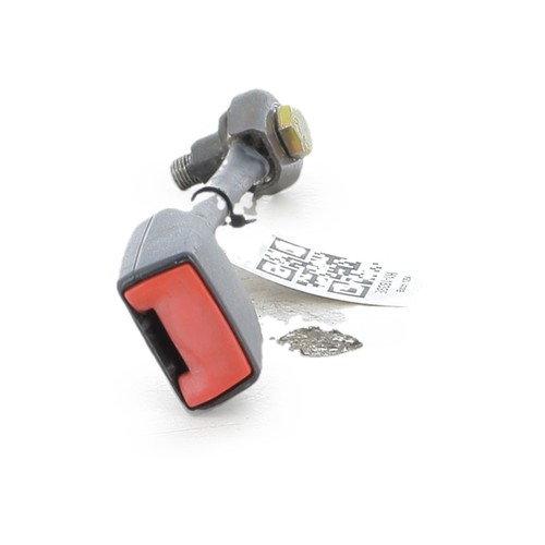 Attache ceinture sécurité