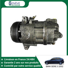 🇫🇷 COMPRESSEUR AIR