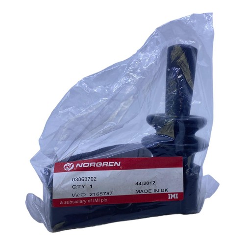 Norgren 03063702 vanne - 03063702, de