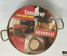 Final Listing For This Item -
