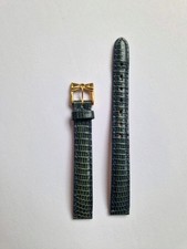 Bracelet montre mm nina - de,