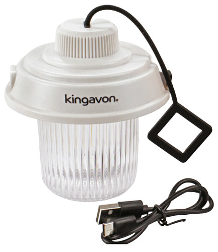 Lampe torche led - led, rechargeable