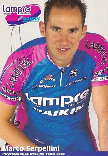 Cyclisme carte cycliste - cyclisme,