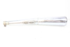 POT ECHAPPEMENT - KAWASAKI ZEPHYR 1100 (1995)