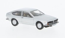 Miniature Voiture Auto 1:87