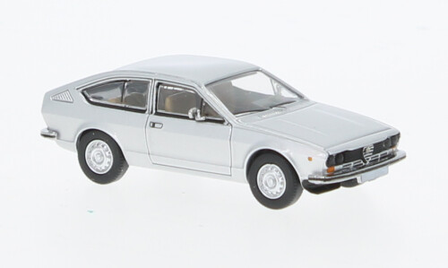 Miniature voiture auto 87 - miniature, 1:87