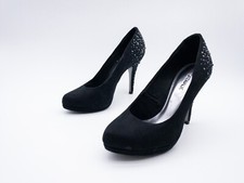 Catwalk Femmes Escarpins