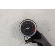 TABLEAU DE BORD COMPTEUR POUR RENAULT TWINGO (07-11) 1.2 16V TURBO (74KW) 2007