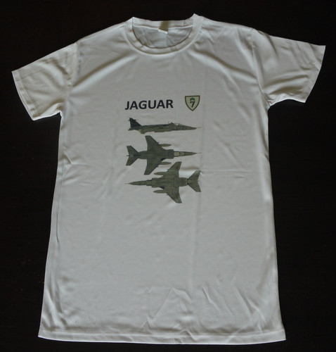 Shirt blanc taille 2xl - t,