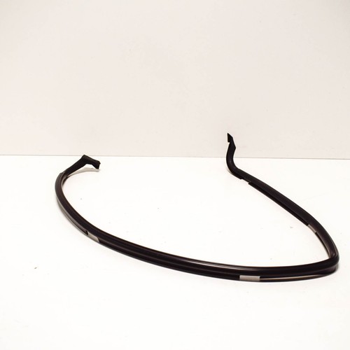 Mercedes benz r129 front - mercedes,