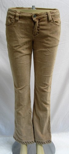 Antik denim western inspired - antik,
