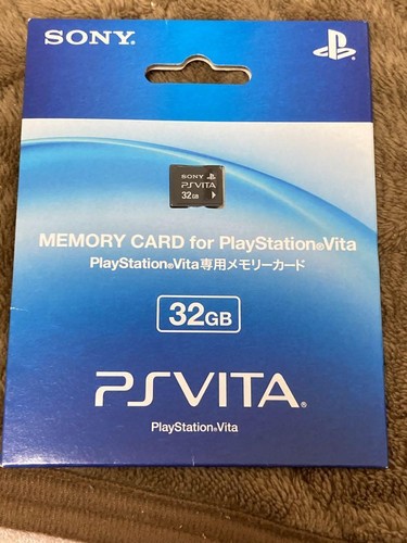 Carte mémoire playstation - carte,