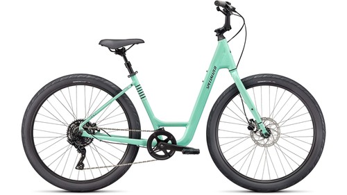 2023 specialized roll low - roll,
