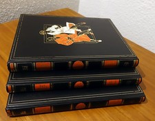 Blake Et Mortimer •